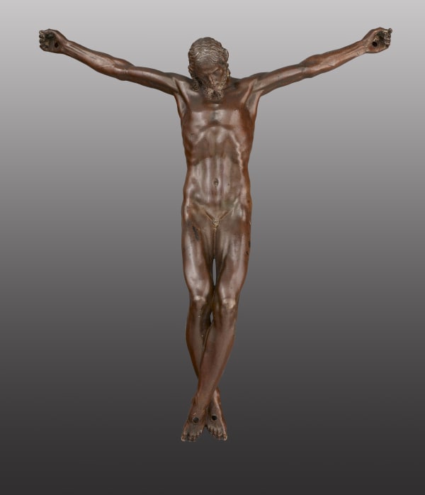 Spiritual Resonance, 22 Old Bond Street | London