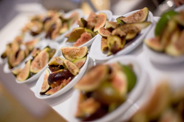 AROUND THE TABLE: SHARED EXPERIENCE | OPEN CONVERSATIONS | COMING TOGETHER