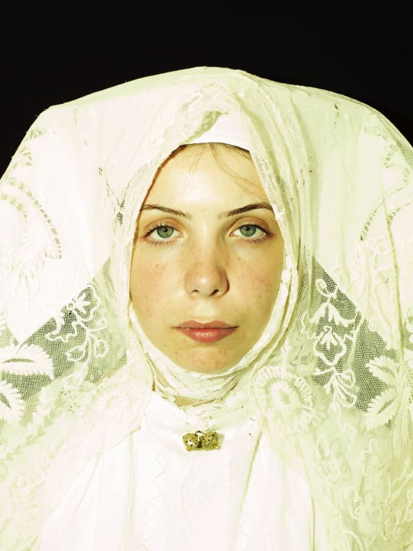 Confluences: Intersectional Visions of Italy