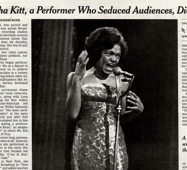 Joseph Grigley: Songs, With And Without Words