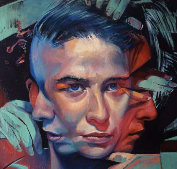 Hybrids Professor Scott Hutchison