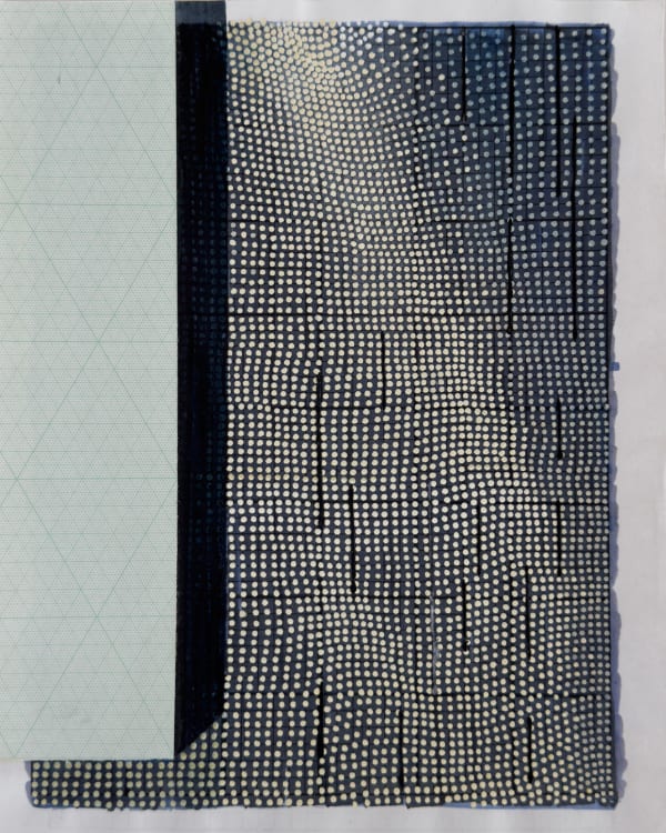 speculative morphologies, Kendall Buster and linn meyers