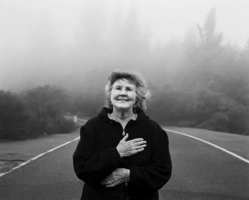 &Loving: Photography from the Georgetown Collection