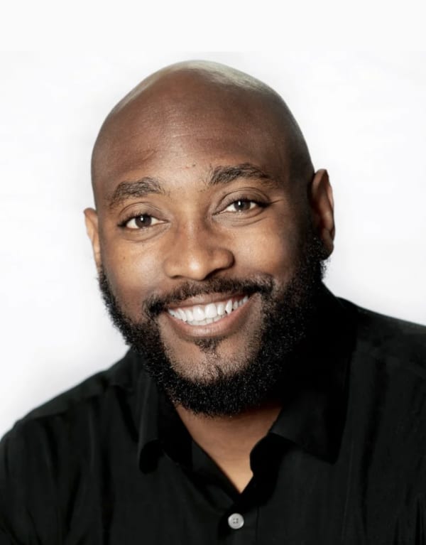 Identity, Trauma, and Reconciliation: A Conversation with Descendants.