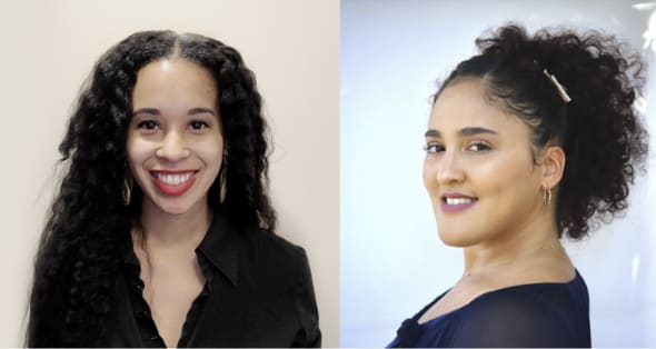 Insurgent Black Ecologies: Woods, Water, and Rebellion in the Great Dismal Swamp