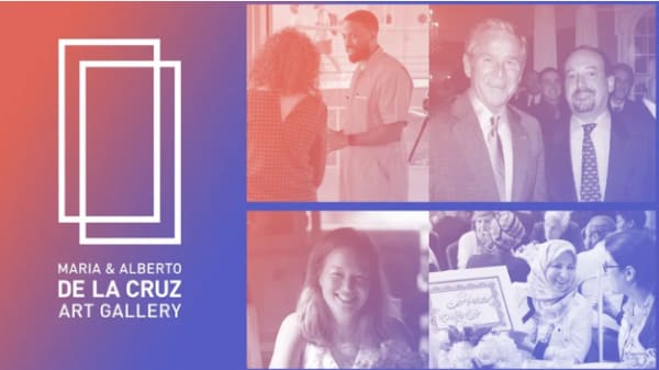 What does it mean to be American?