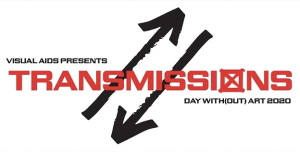 TRANSMISSIONS: video screening considering the impact of HIV and AIDS beyond the United States