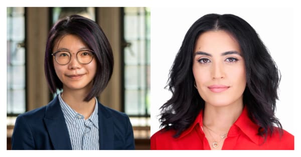 Ritual Across Time: Lorraine O’Grady’s Miscegenated Family Album and Egyptology