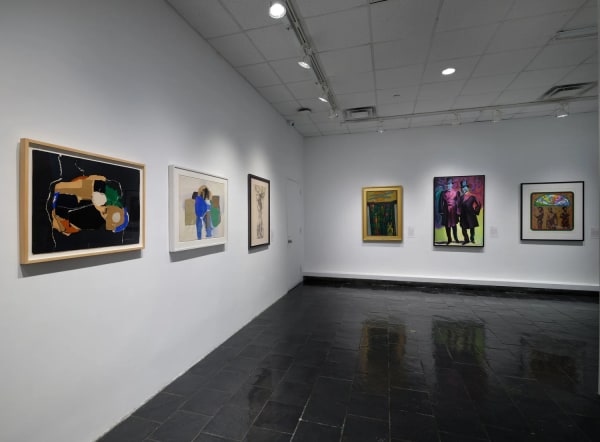 2024 11 12 Argenis Apolinario Hunter Acts Of Art Installs 5543 1