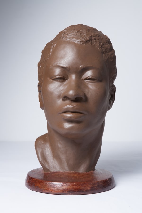 Black Artists in America: 1929-1954 Dixon Gallery and Gardens