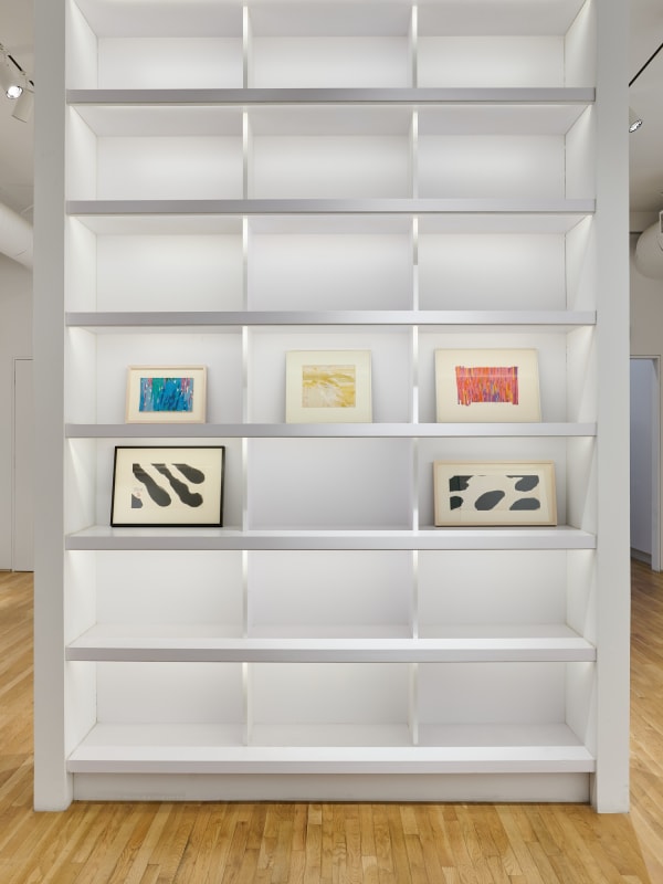 Qualia 1 10 2025 022