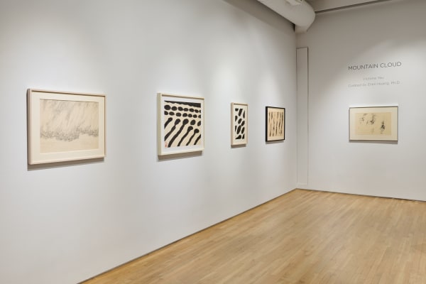 Qualia 1 10 2025 024