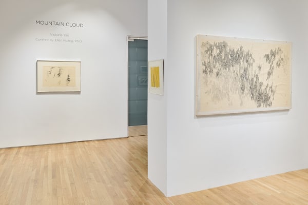 Qualia 1 10 2025 025