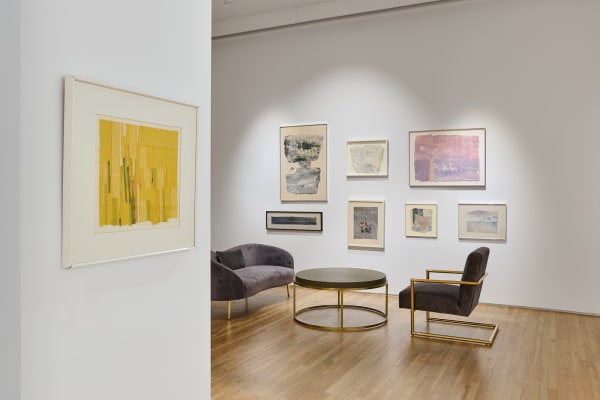 Qualia 1 10 2025 027