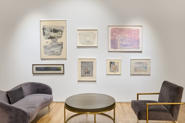 Qualia 1 10 2025 028