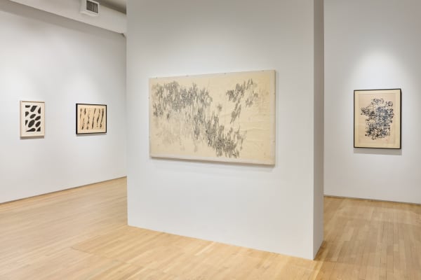 Qualia 1 10 2025 029