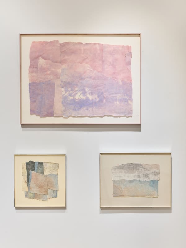 Qualia 1 10 2025 037