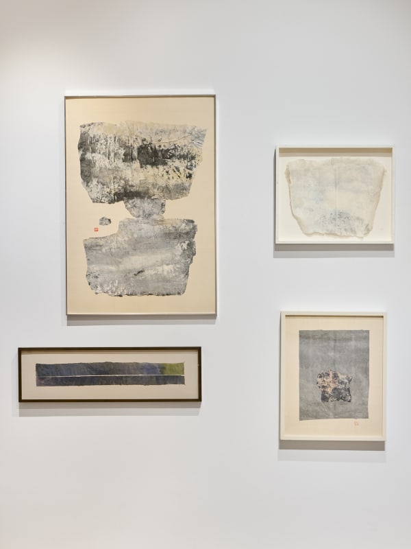 Qualia 1 10 2025 038