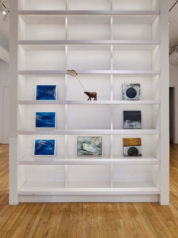 Qualia Alltogethernow Inst 5 20 24 001