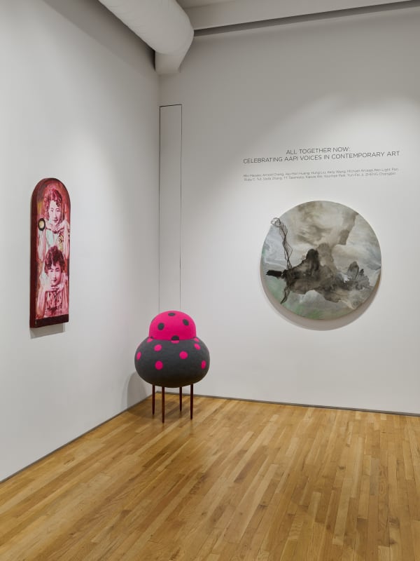 Qualia Alltogethernow Inst 5 20 24 002