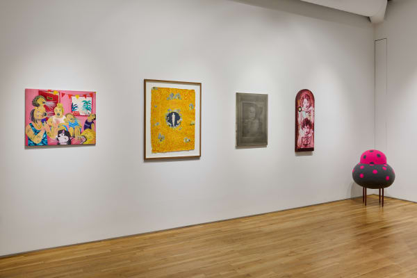 Qualia Alltogethernow Inst 5 20 24 003