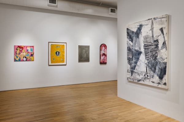 Qualia Alltogethernow Inst 5 20 24 004