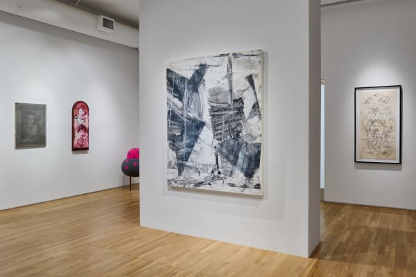 Qualia Alltogethernow Inst 5 20 24 005