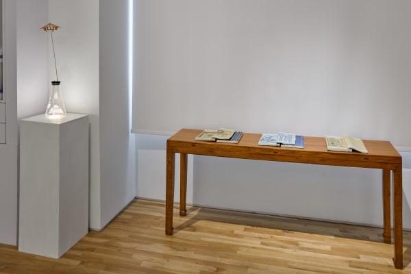 Qualia Alltogethernow Inst 5 20 24 006