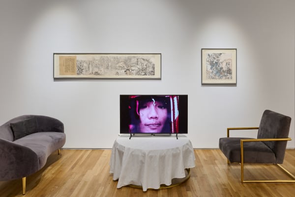 Qualia Alltogethernow Inst 5 20 24 008