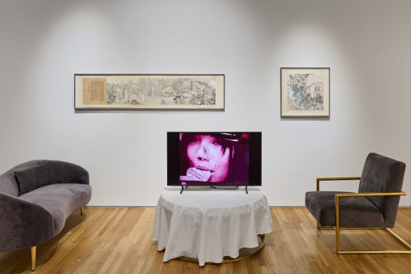 Qualia Alltogethernow Inst 5 20 24 009