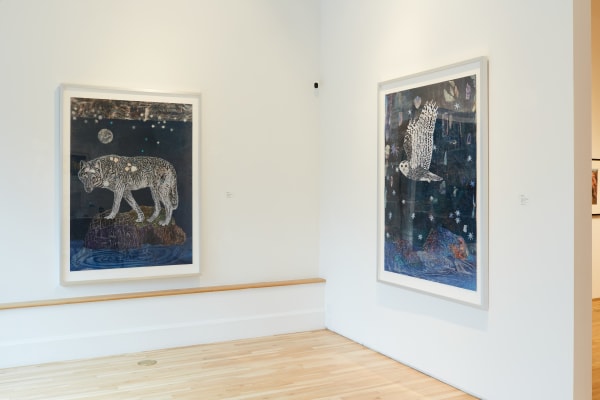 20231106 Qualia Gallery 0003