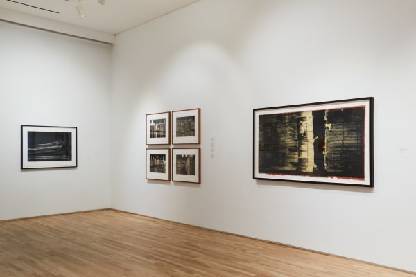 20231106 Qualia Gallery 0035