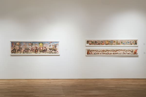 20231106 Qualia Gallery 0043