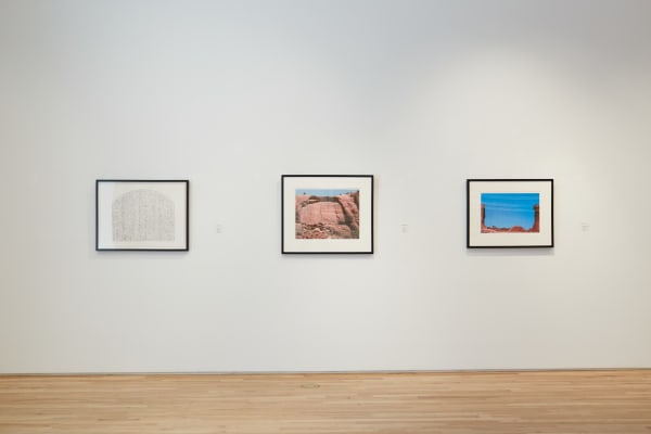 20231106 Qualia Gallery 0052