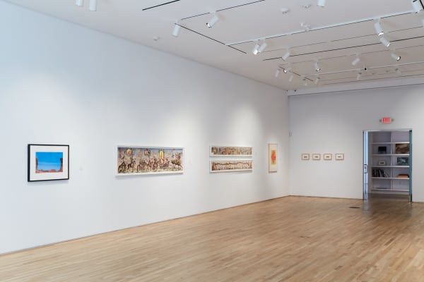 20231106 Qualia Gallery 0058