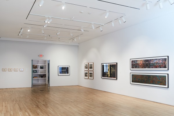 20231106 Qualia Gallery 0059