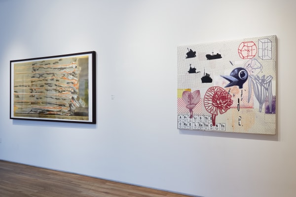 20231106 Qualia Gallery 0065