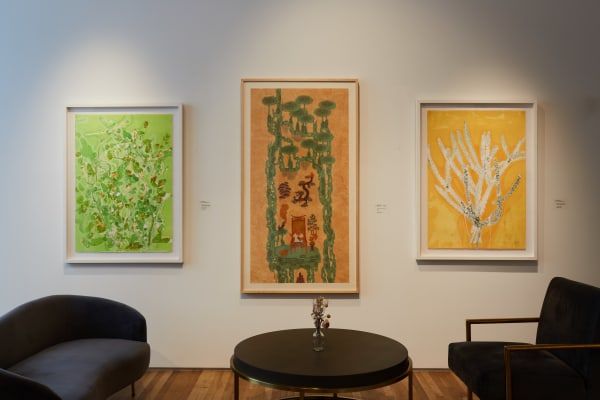 20231106 Qualia Gallery 0068