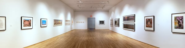 20231106 Qualia Gallery 0107