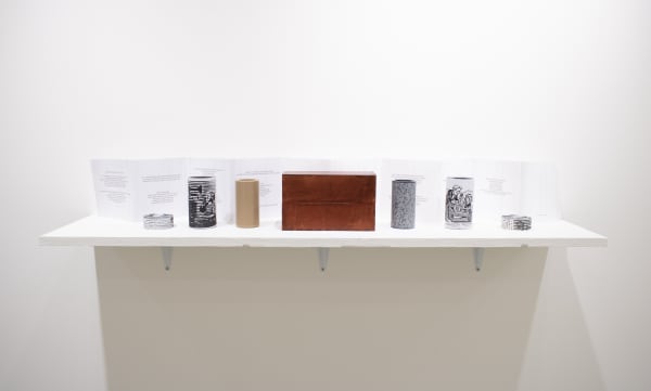 10 Ditties And Odes On T A Edison