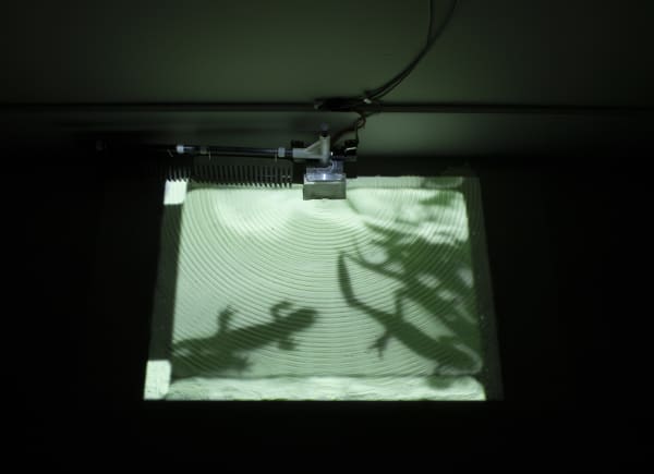 19 Memories For Japan Still 1