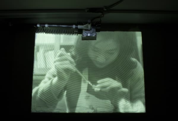 20 Memories For Japan Still 2