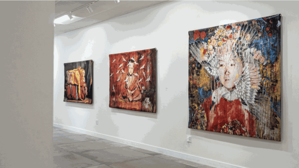 Screen Shot 2025 07 08 At 1 53 04 Pm