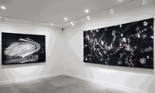 Screen Shot 2025 07 08 At 1 53 17 Pm