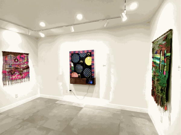 Screen Shot 2025 07 08 At 1 53 31 Pm