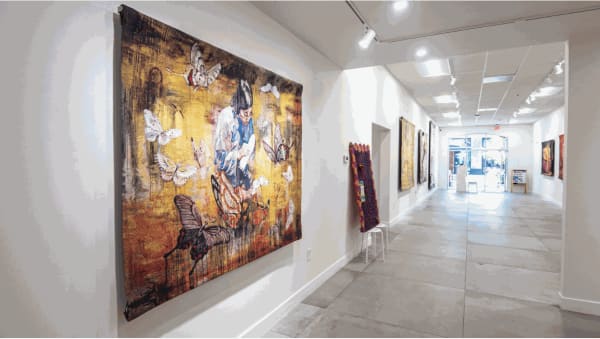 Screen Shot 2025 07 08 At 1 53 52 Pm