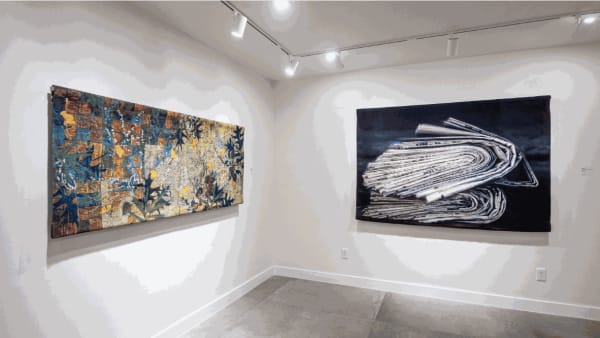 Screen Shot 2025 07 08 At 1 54 12 Pm