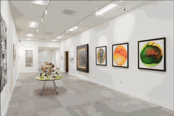 Screen Shot 2025 07 08 At 2 23 44 Pm