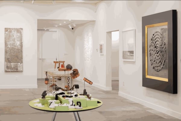 Screen Shot 2025 07 08 At 2 25 21 Pm