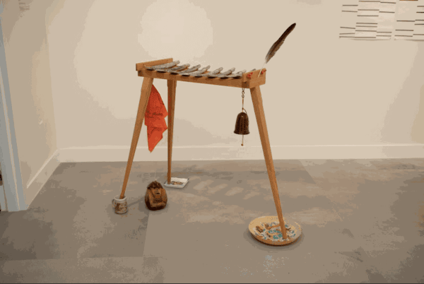 Screen Shot 2025 07 08 At 2 25 45 Pm